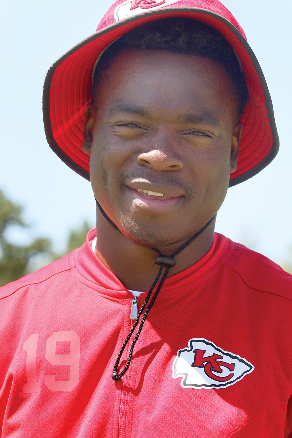 maclin